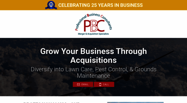 pbcbroker.com