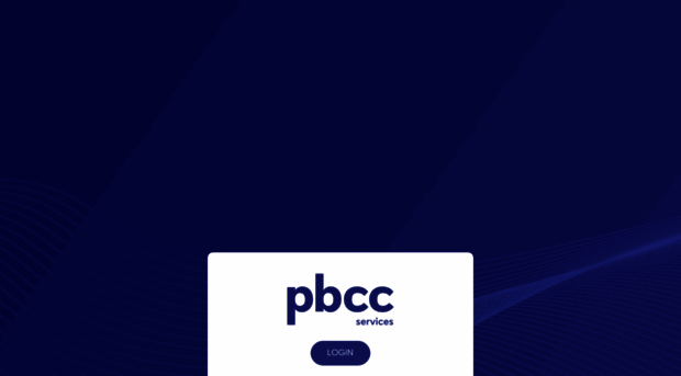 pbccservices.com