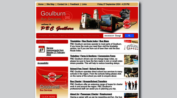 pbcgoulburn.com.au