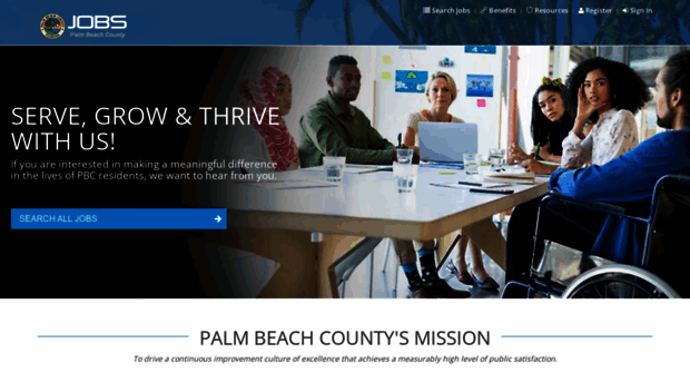 pbcgov.jobs