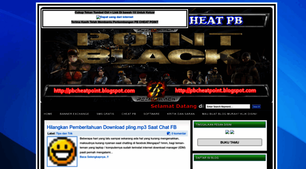 pbcheatpoint.blogspot.com