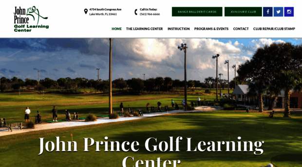 pbcjohnprincegolf.com