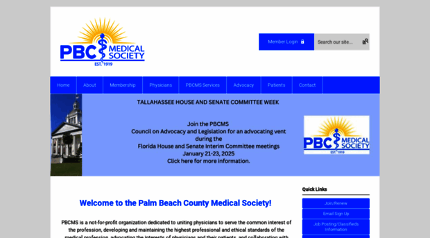 pbcms.memberclicks.net