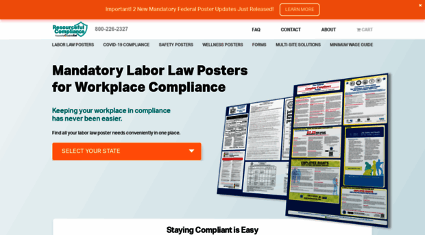 pbcompliance.com