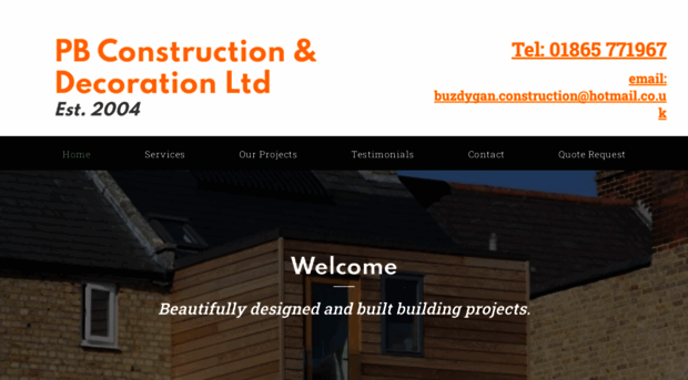 pbconstructionoxford.co.uk