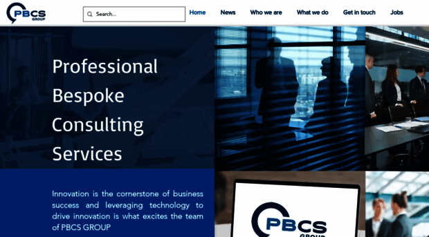 pbcs-group.com