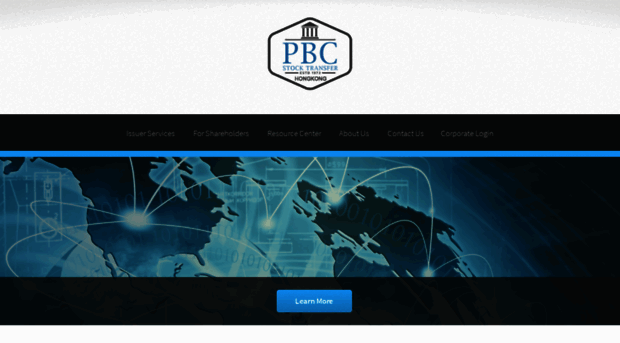 pbcstock.com