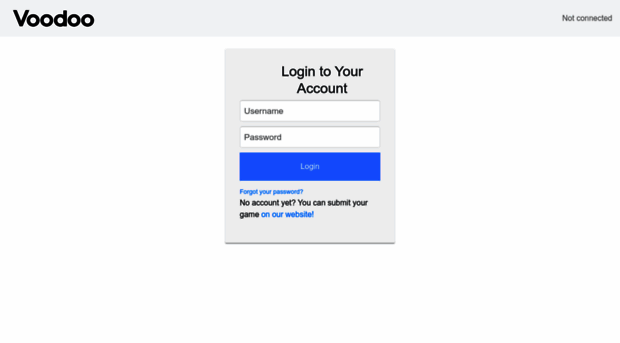 pbd-admin-service.voodoo.io