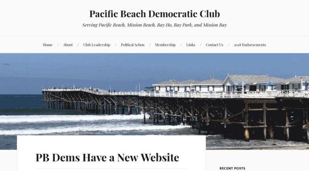 pbdemocrats.wordpress.com