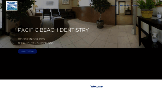 pbdentistry.com