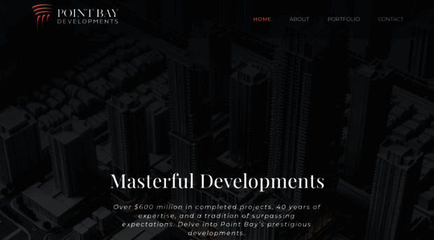 pbdev.com.au