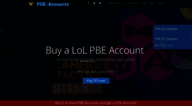 pbe-accounts.com