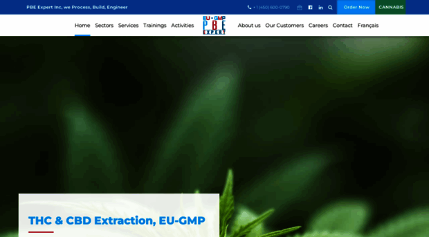 pbe-expert.com