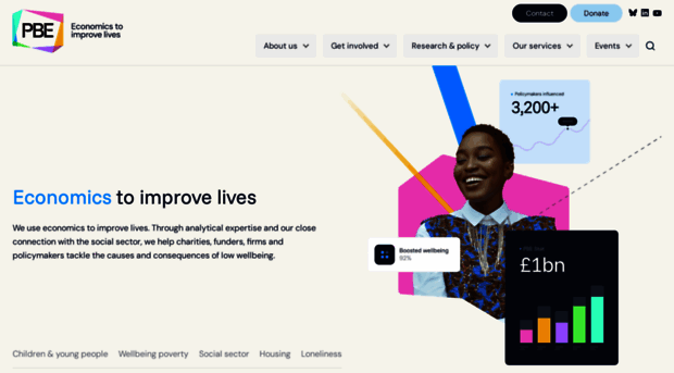 pbe.co.uk