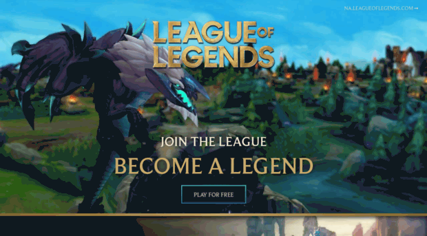 pbe.leagueoflegends.com