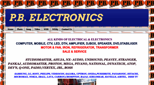 pbelectronics.blogspot.com