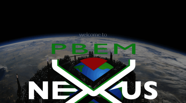 pbem.online