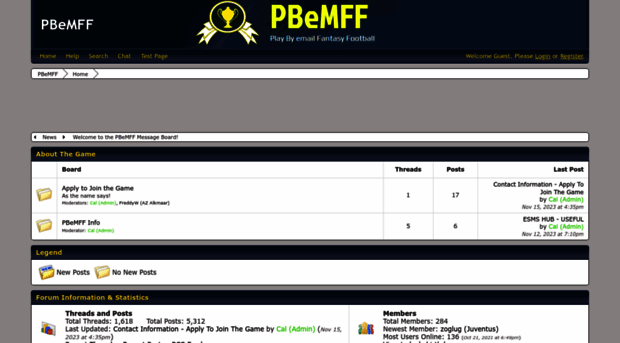 pbems.proboards.com