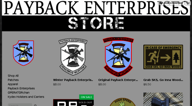 pbestore.storenvy.com