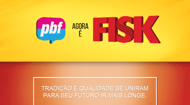 pbf.com.br