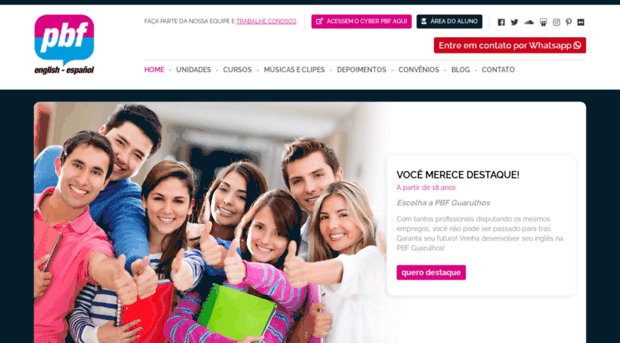 pbfguarulhos.com.br