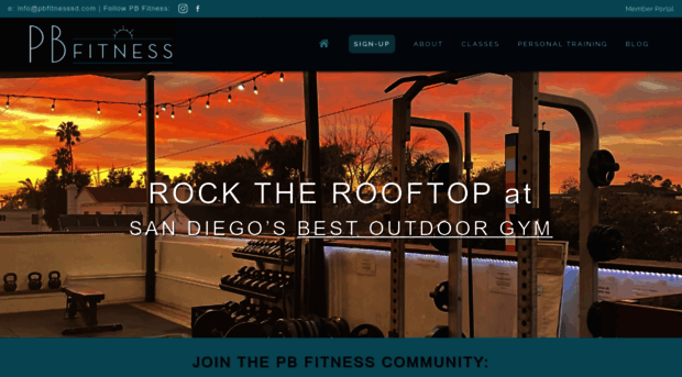 pbfitnesssd.com