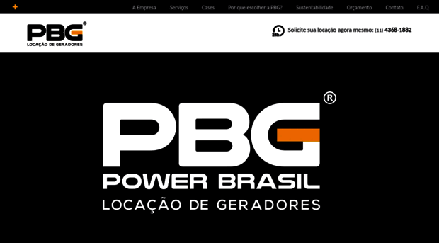 pbg.com.br