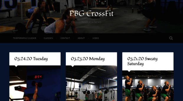 pbgcrossfit.wordpress.com