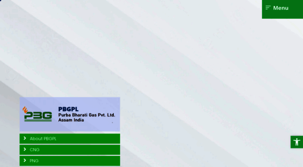 pbgpl.com