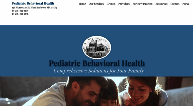 pbhealth.org