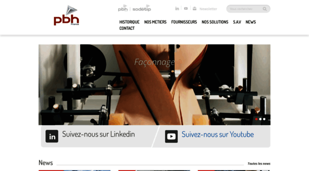 pbhfrance.com