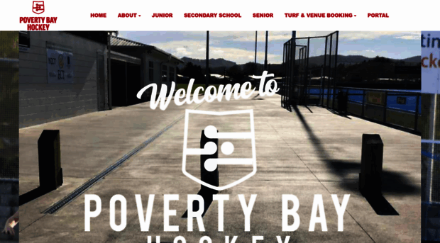 pbhockey.co.nz