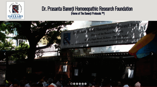 pbhrfindia.org