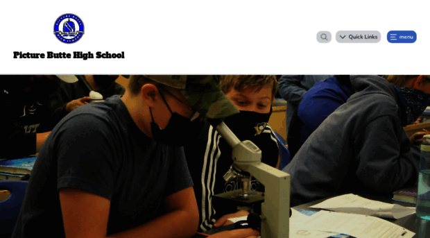 pbhs-ca.webguide-forschools.ca