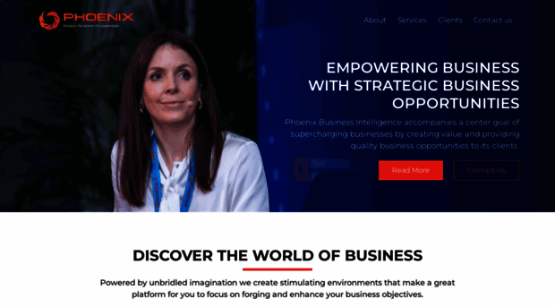 pbi-events.com