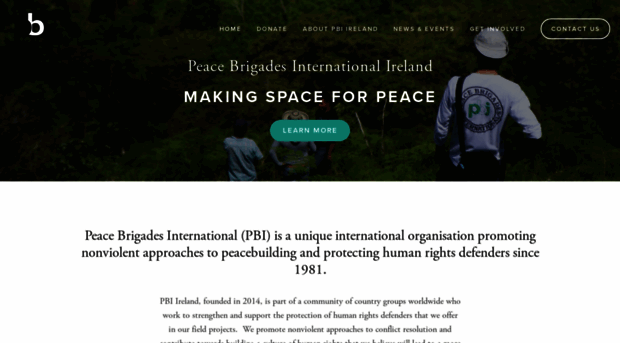 pbi-ireland.org