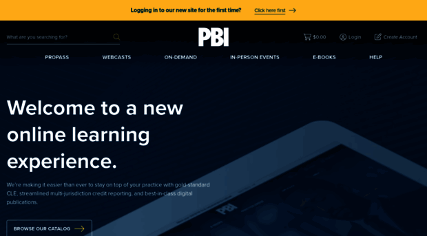 pbi.org