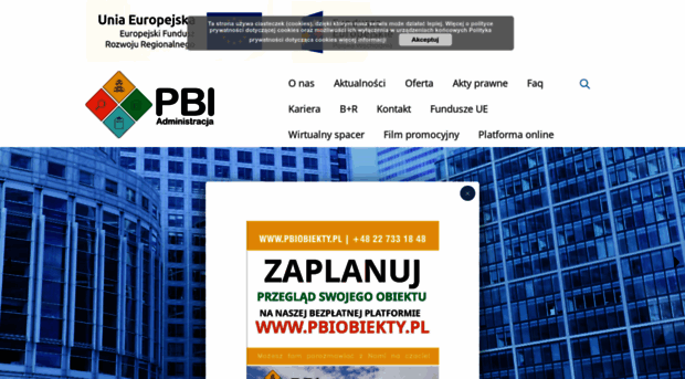 pbiadministracja.pl