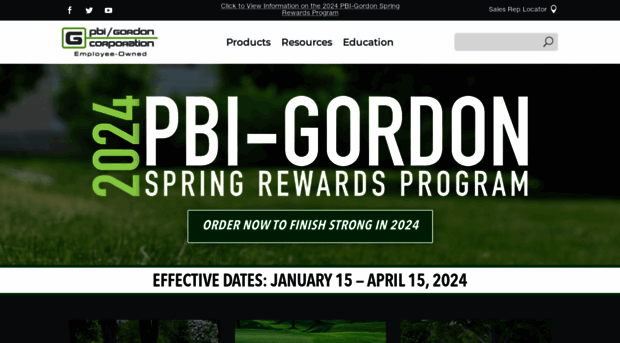 pbigordonturf.com