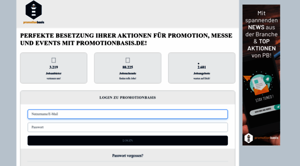 pbintern.promotionbasis.de