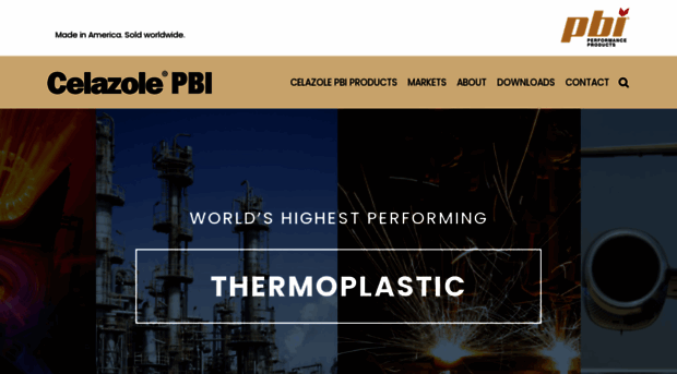 pbipolymer.com