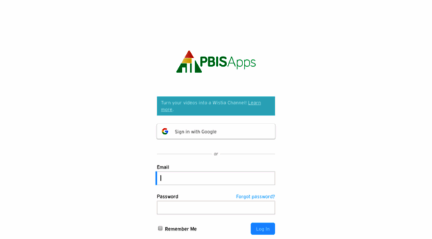 pbisapps.wistia.com