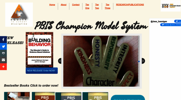 pbischampionmodelsystem.com