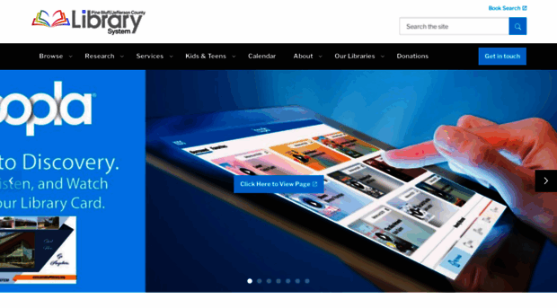 pbjclibrary.state.ar.us