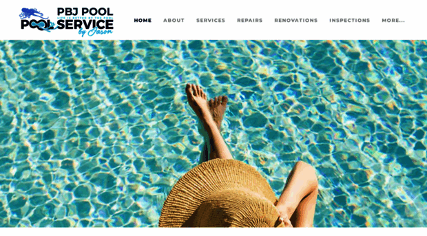 pbjpool.com