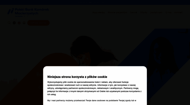 pbkm.pl