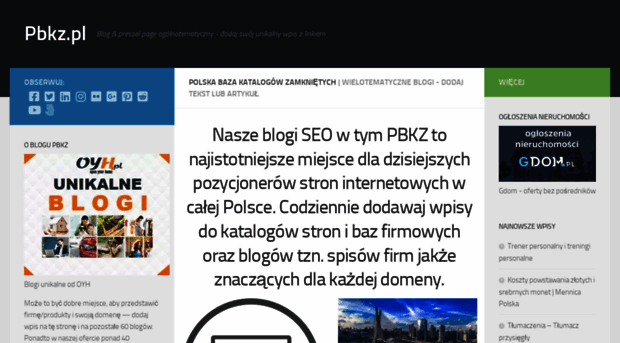 pbkz.pl