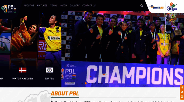 pbl-india.com