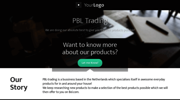 pbl-trading.com