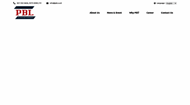 pbl.co.id
